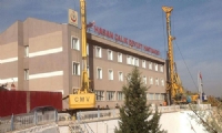 Bu haksızlığa birlerinin dur demesi lazım