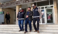 Malatya'da FETÖ/PDY soruşturması: 1 tutuklama
