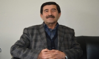 ÜNVERDİ:Malatya'da Hızır cemi düzenlenecek