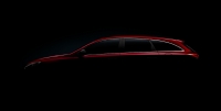 Yeni nesil Hyundai i30 Wagon