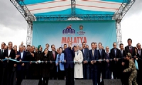 “Kılavuzu karga olanın, bir şey demiyorum