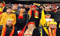 soysal:30 otobüs karşılanırsa her başvuranı götürebiliriz”