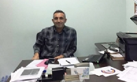 Turgut Özal Tıp Merkezi'nde ameliyatsız varis tedavisi