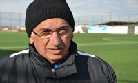 Tekin: “Bize ayrı bir güven veriyor ve umutlandırıyor”