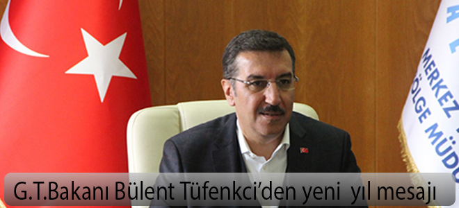 millet olarak tek yürek olduk.