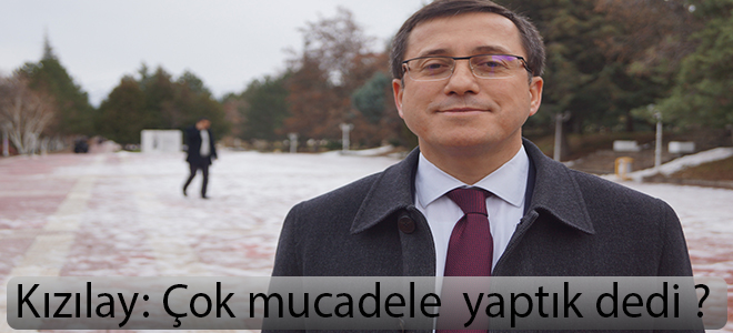 İnönü Üniversitesi’nin borç ve personel sorunu