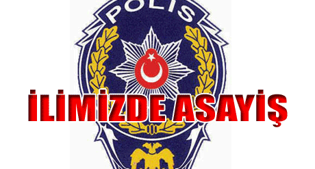 Polisten kumar operasyonu