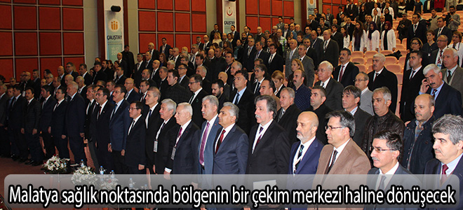 Sezai hocaya ve ekibine teşekkür ediyorum