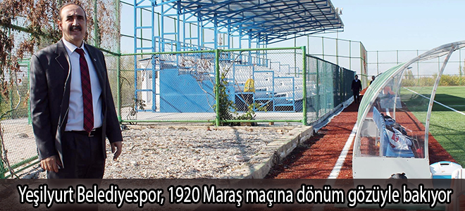 Malatya'nın çehresini değiştiren yatırımlar
