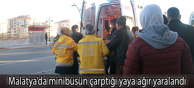 Arguvan modern içme suyu altyapı ağına kavuşuyor