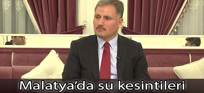 2017 yılı feribot ücretleri belli oldu