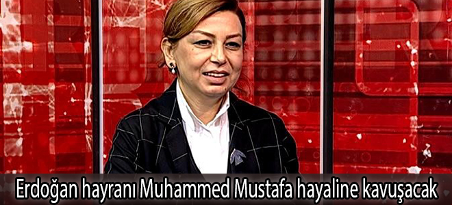 Malatyalı tiyatrocular 15 Temmuz’un kısa filmini çekti