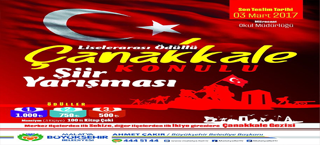 KOSGEB Yerel Basına Destek Verecek