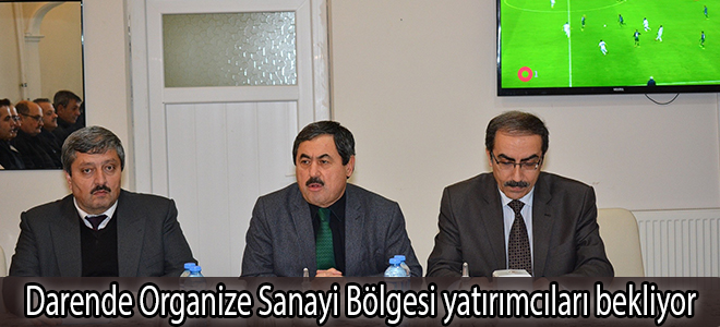 Mersedes Kadir’in ağabey acısı