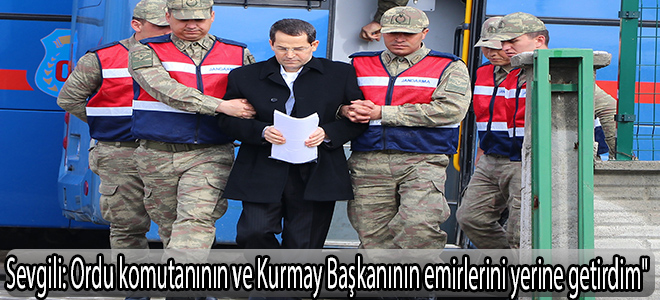 Tutuklu Sevgili: 