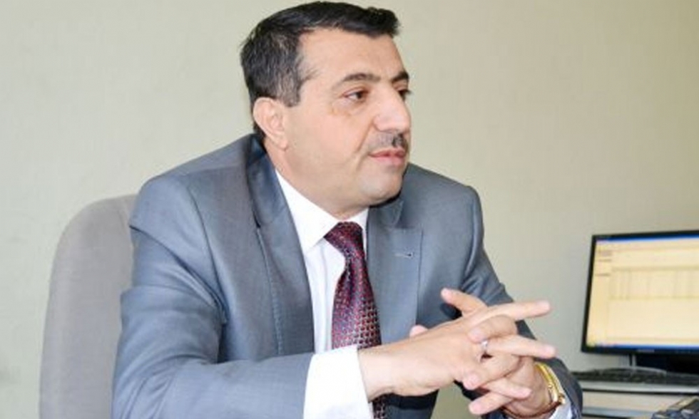 Belediye Başkanı Mehmet Polat'tan Regaip kutlaması