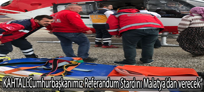 Yıldırımın Çarptığı Çoban Yaralandı