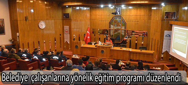 Yönetim Becerileri ve Liderlik’