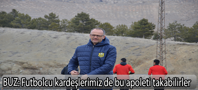 BUZ;