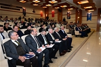 AK Parti Genel Başkan Yardımcısı Kandemir: "Malatya En Kısa Sürede Ayağa Kalkacak"