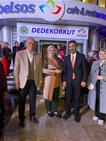 Murat Aslan, Bir 5 Yıl Daha Kaybetmeye Malatya'nın Tahammülü Yok