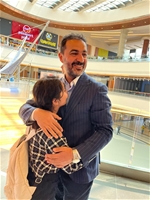 “Güzel Bir Birliktelikle İktidara Yürüyoruz”