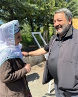 Fendoğlu, “Bu Tarihi Fırsatı Malatya İçin Doğru Değerlendirmeliyiz”