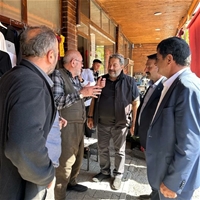 Fendoğlu, “Bu Tarihi Fırsatı Malatya İçin Doğru Değerlendirmeliyiz”