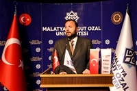 Kariyer Okulu Sertifika Programı Düzenlendi