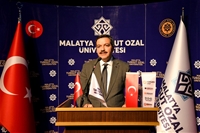 Kariyer Okulu Sertifika Programı Düzenlendi