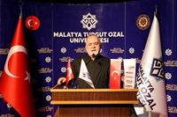 Kariyer Okulu Sertifika Programı Düzenlendi
