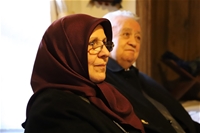BATTALGAZİ BELEDİYESİ'NDEN BESTEKAR ATEŞ'E SÜRPRİZ KUTLAMA
