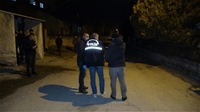 Gençlerin “Kız” Kavgası Kanlı Bitti: 1 Yaralı