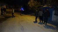 Gençlerin “Kız” Kavgası Kanlı Bitti: 1 Yaralı