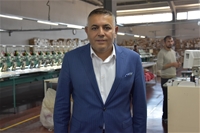 Sadıkoğlu: “Daha Kapsamlı Destekler Bekliyoruz”