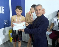 Çınar: “Gençlik Yatırımlarımız Meyvelerini Yermeye Başladı”
