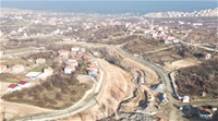 Kentsel Dönüşüm Başkanlığından Malatya'da Yatırımlık Arsalar