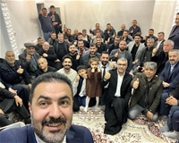 “Bütün Malatyalıların Mutlu Olduğu Bir Belediyecilik İçin Biz Varız”