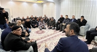 “Bütün Malatyalıların Mutlu Olduğu Bir Belediyecilik İçin Biz Varız”