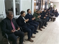 İyi Parti 6 Şubat Etkinlikleri