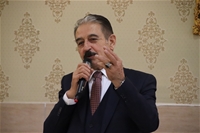“Malatya'nın Çarşı Kültürünü Bozmayalım”