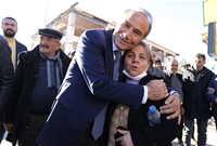 Yargıdan CHP'ye Tokat Gibi Hukuk Dersi