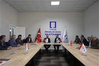 Murat Aslan, Şire Pazarı Rezerv Alan İçinde Mi Değil Mi?