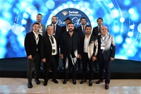 Mücevher İhracatı Küresel Pazarda Rekor Kırdı