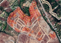 Yeşilyurt Belediyesi 106 Arsayı Satışa Çıkarıyor