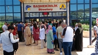 Hekimsen'den Ek Ücret Açıklaması